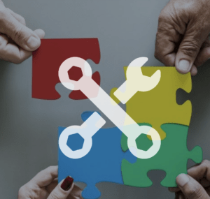 Getting the Most Out of Your Microsoft Investment
