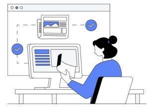 Get Better at ROI Projections for GenAI in Customer Service