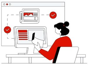 Get Better at ROI Projections for GenAI in Customer Service