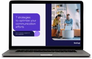 7 Ways to Simplify Employee Communication