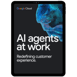 What Happens When AI Agents Actually Go Into Production