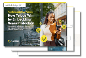 From network to trust platform: The 2026 Telco Playbook